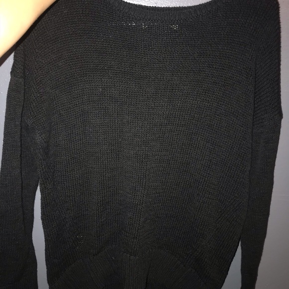 Loft Sweater - Picture 2 of 2